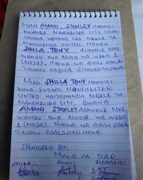 husband loses wife in bet|Gambling husband surrenders his wife to friend  .
